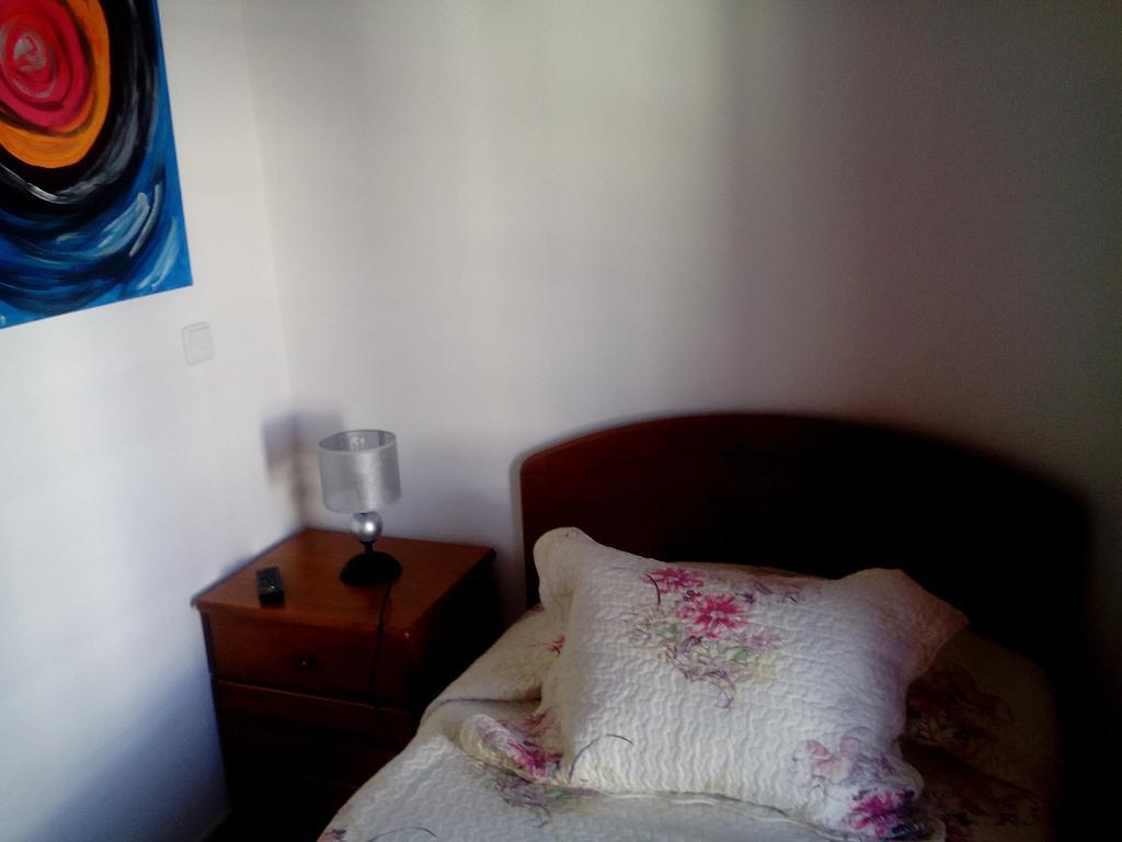 Residencia Matos Pereira