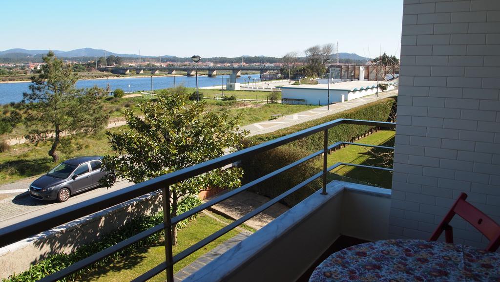 Apartment Casa Do Rio - Riverfront