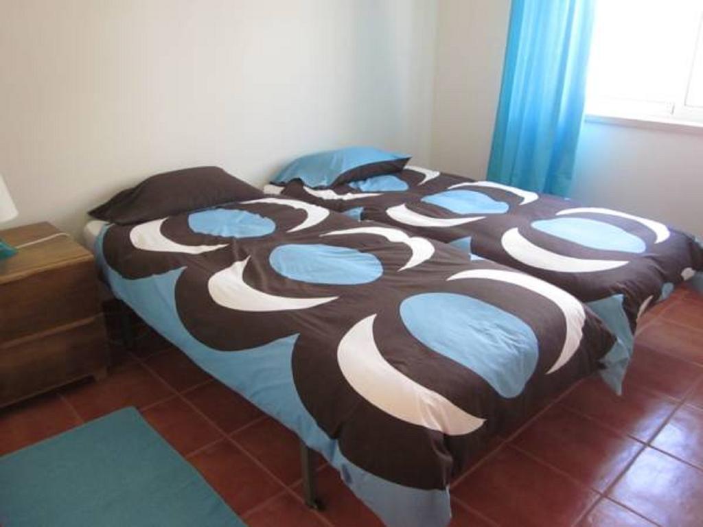 Luxury Duplex With Pool Apartamento