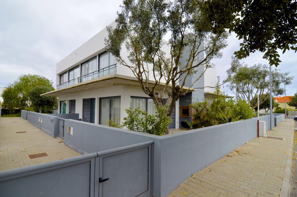 Espirito Santo Villa *