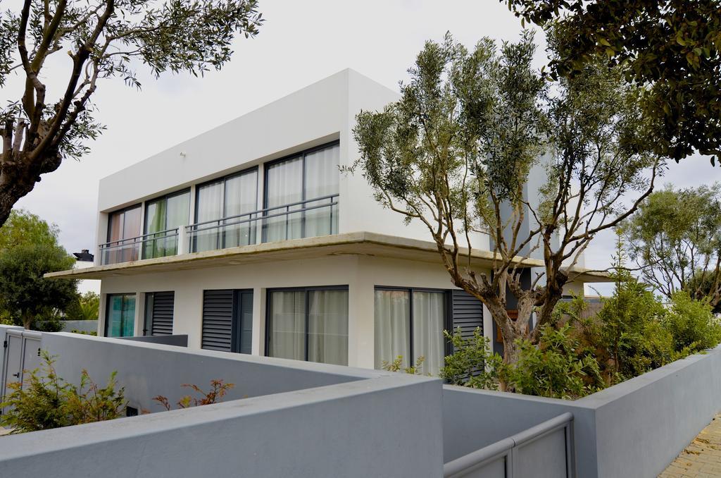 Espirito Santo Villa Porto Santo