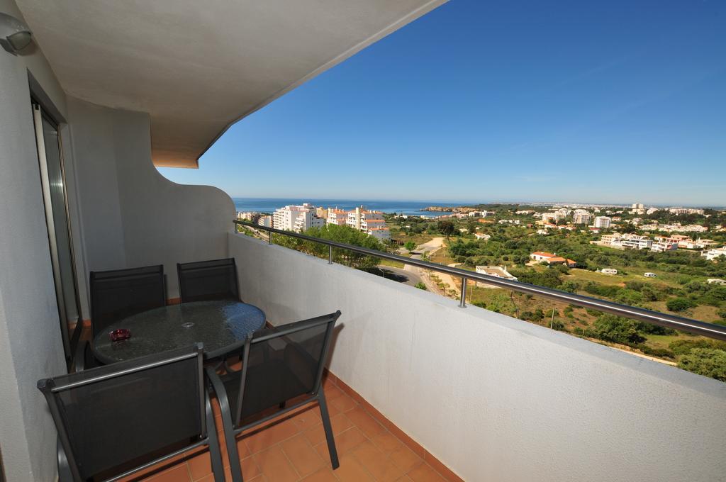 Exclusive Luxury In Oceano Atlantico Complex Apartment *