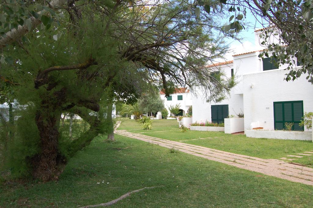 Lovelystay - Green Oasis Villa * Vilamoura