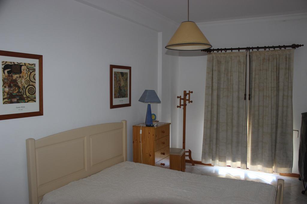 Apartment Columbus