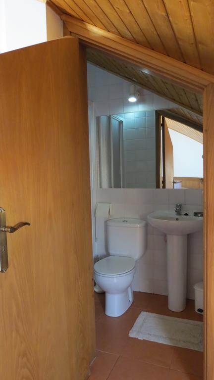 Casa Dos Peixes