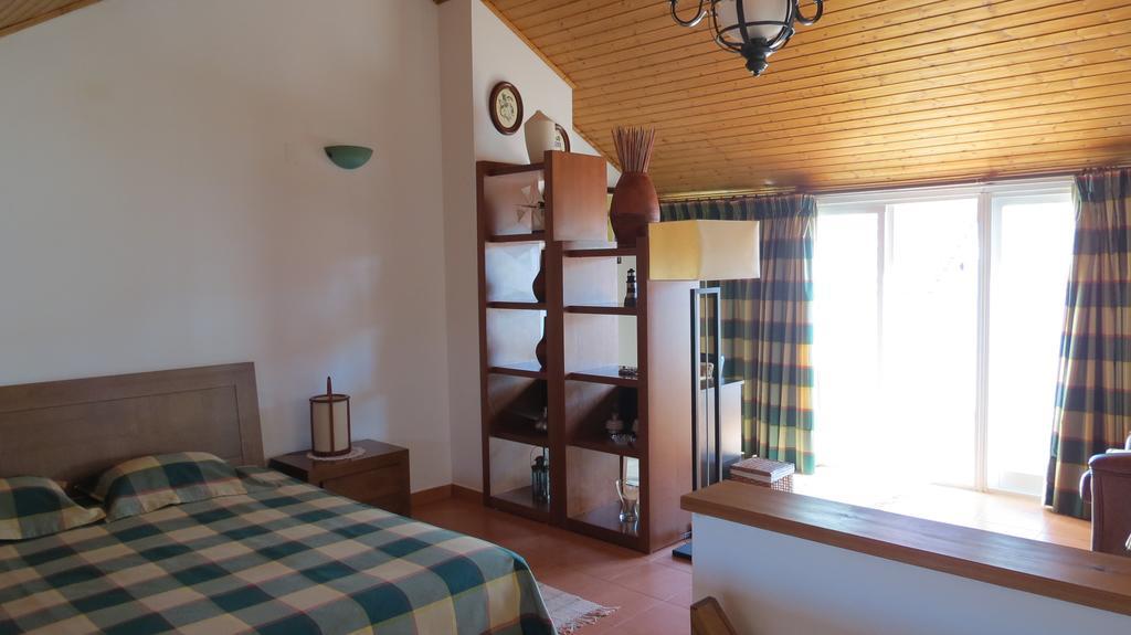 Casa Dos Peixes