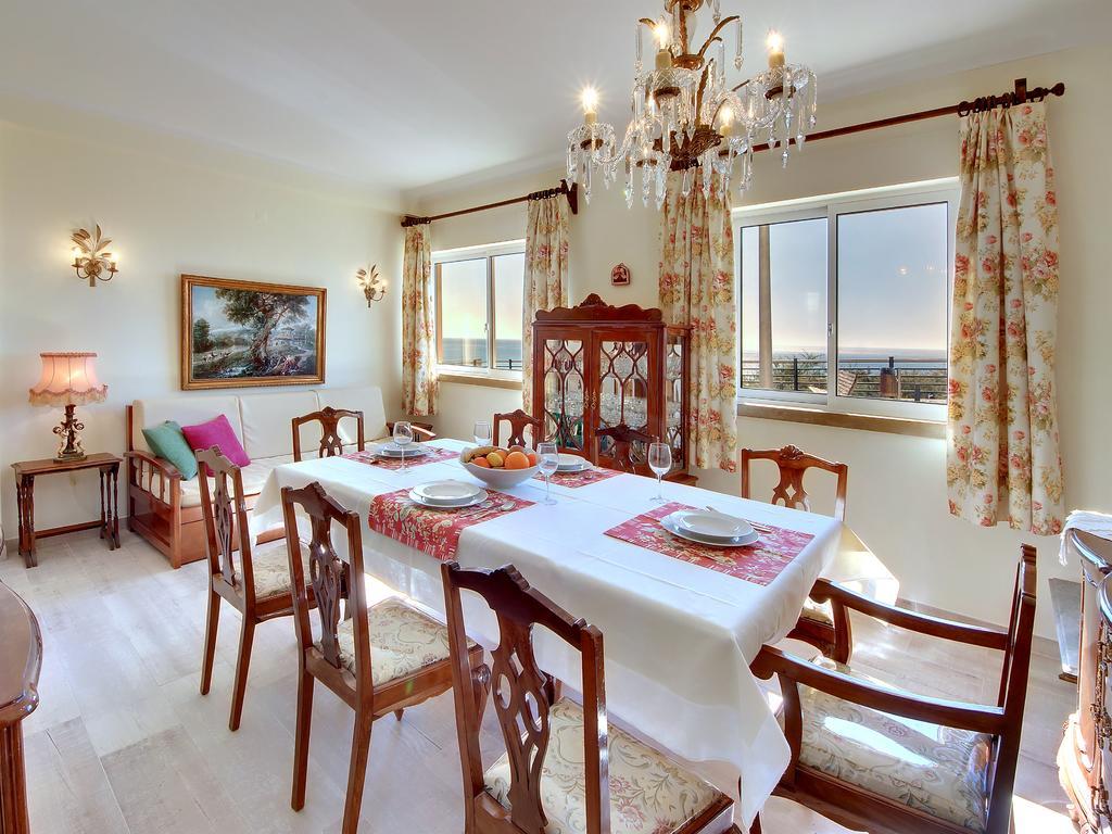 The By Seareen Apartamento *