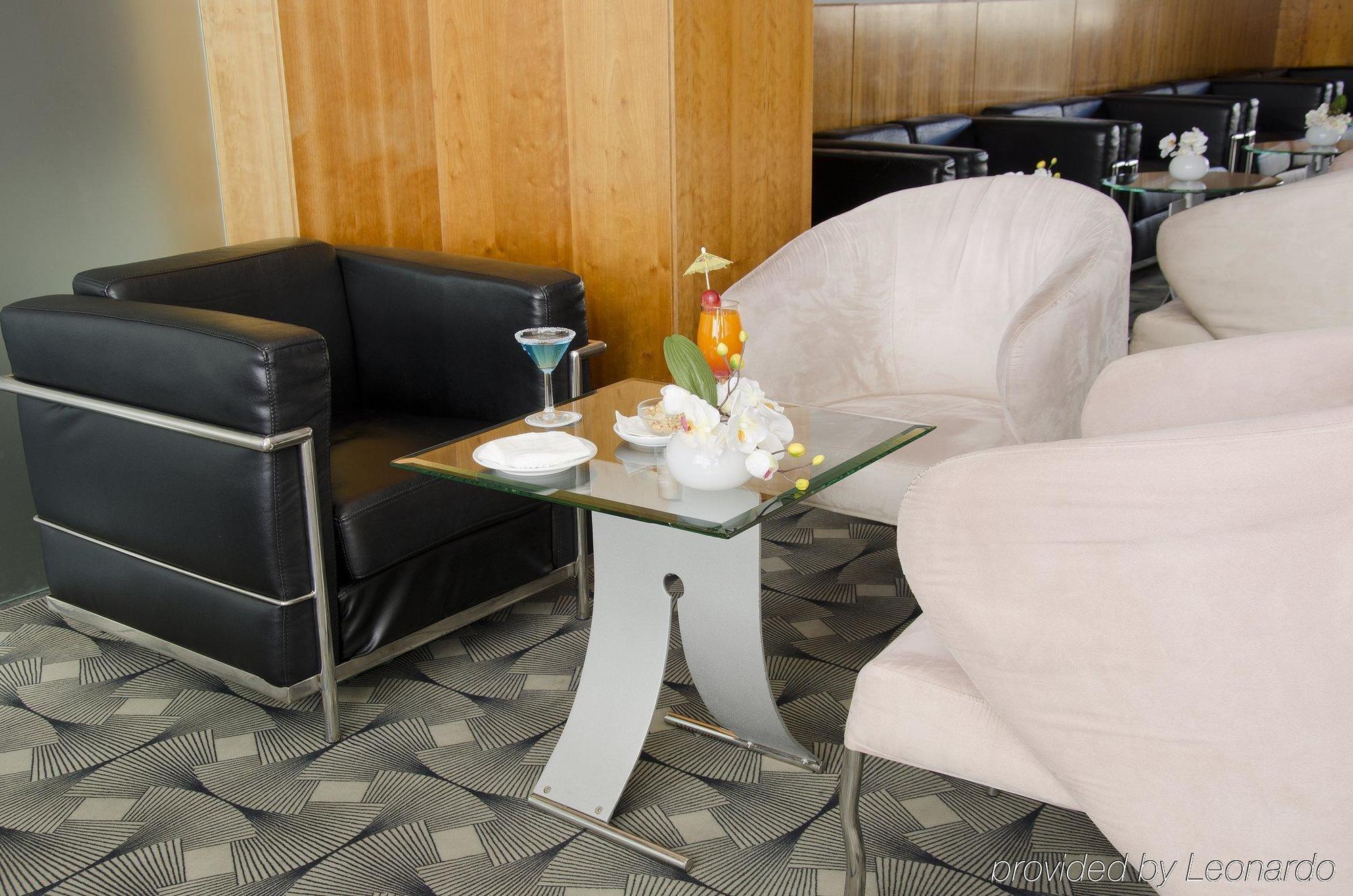 Vip Executive Santa Iria Santa Iria de Azoia
