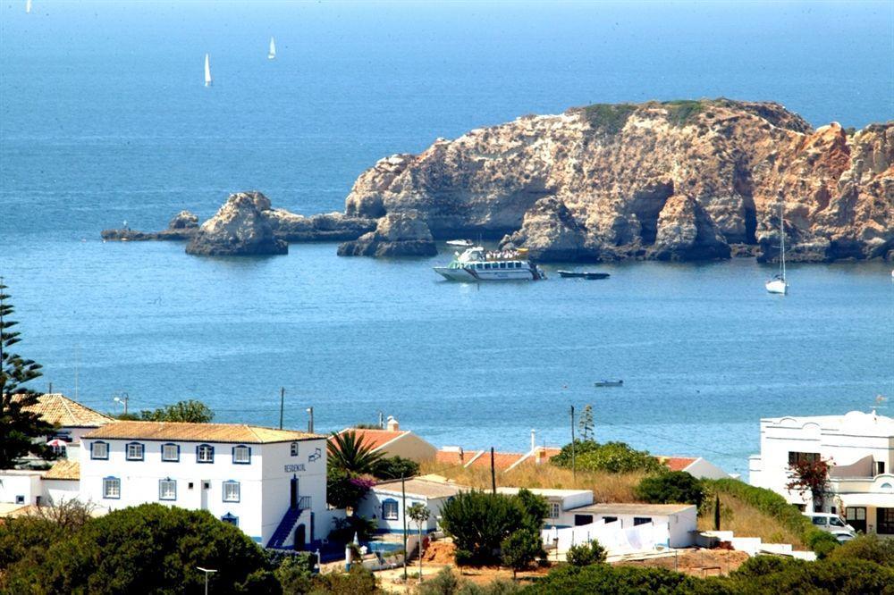 Mar A Vista 3* Portimao