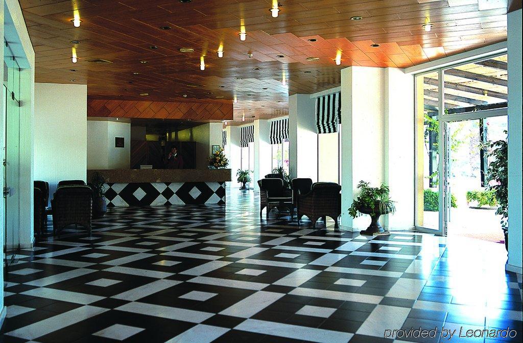 Dom Pedro Portobelo 4*