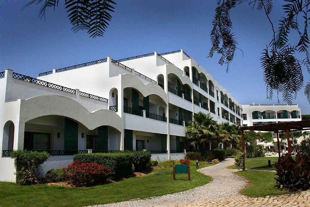 Aparthotel Formosa Park 4*