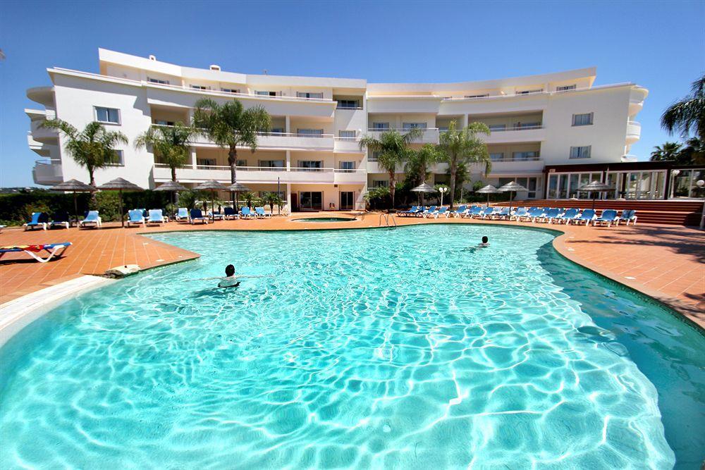 Mos - Hotel 4*