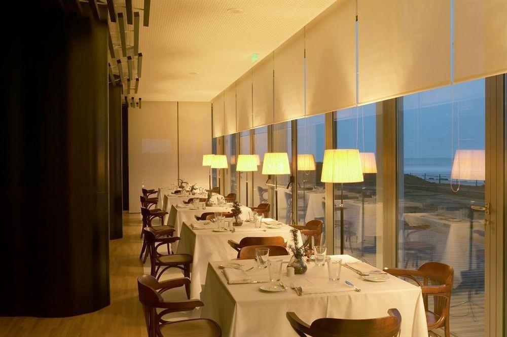 Flor De Sal Hotel 4*