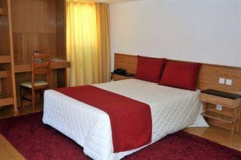 Hotel Miramar & Nazare