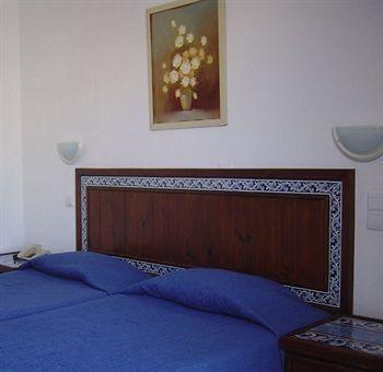 Hotel Indigo By Ihg (adults Only)