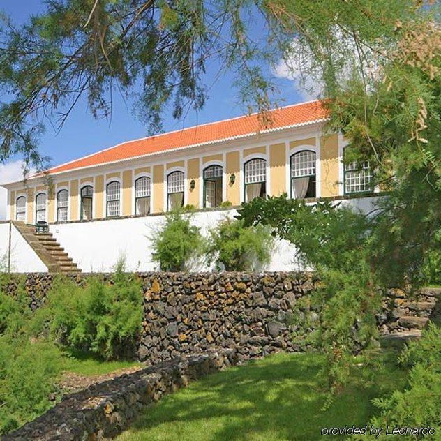 Casa rural Quinta Merces Angra do Heroísmo