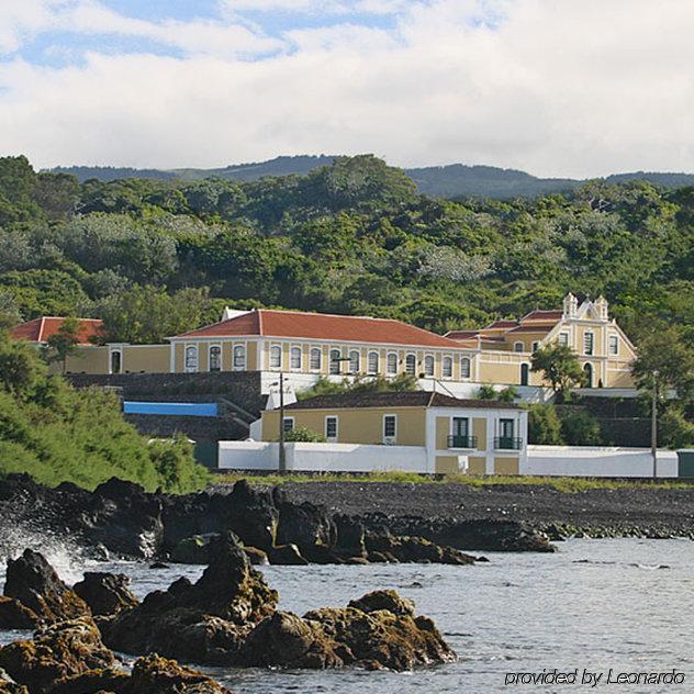 Quinta Merces *