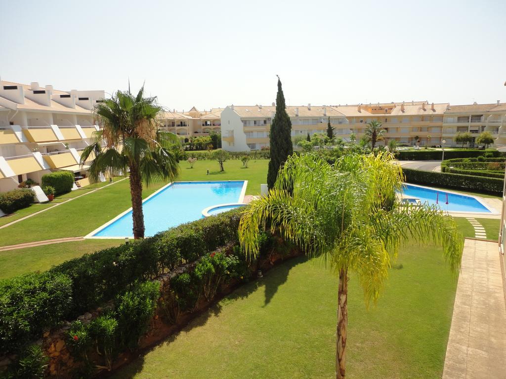 Edificio Portofino * Vilamoura