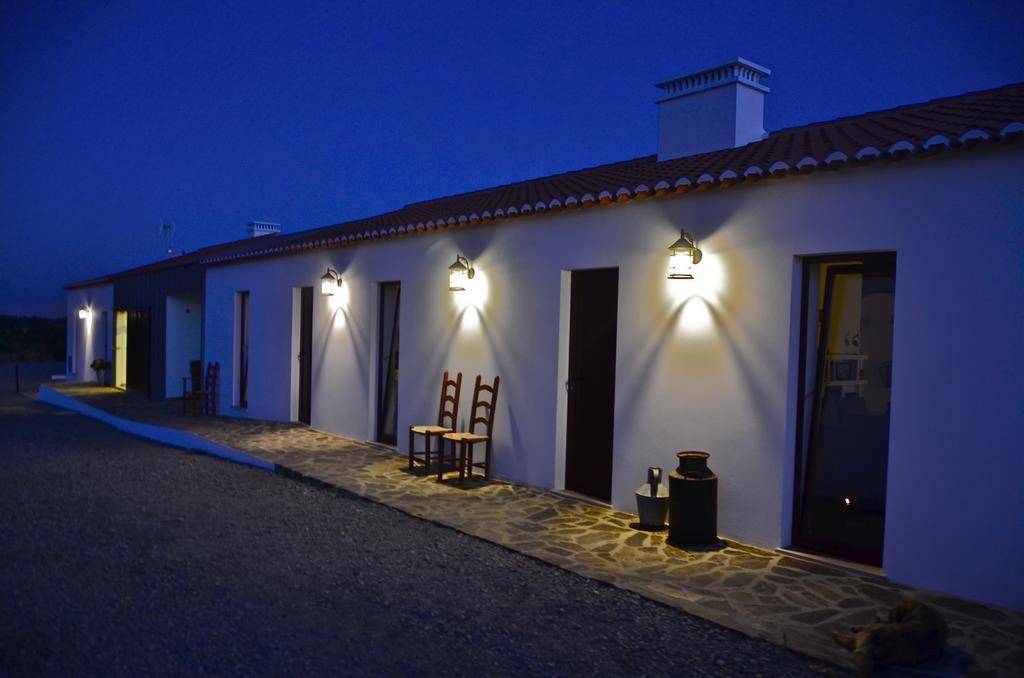 Quinta De Sao Gabriel