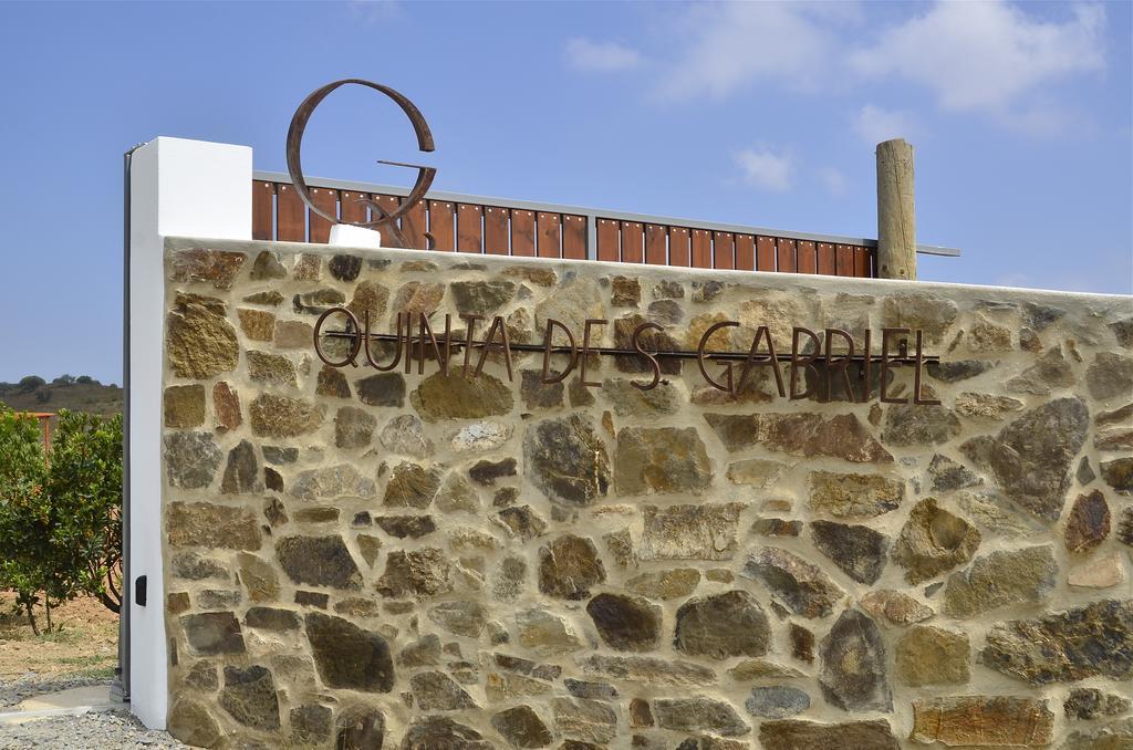 Quinta De Sao Gabriel Castro Marim