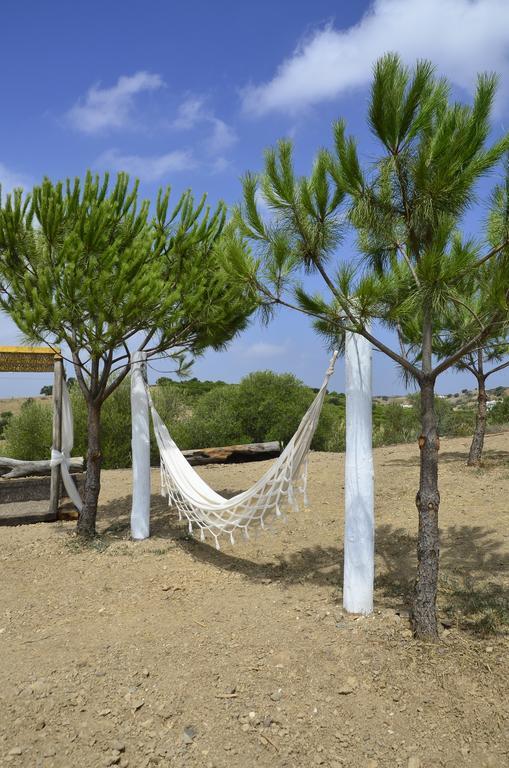 Quinta De Sao Gabriel Farm stay