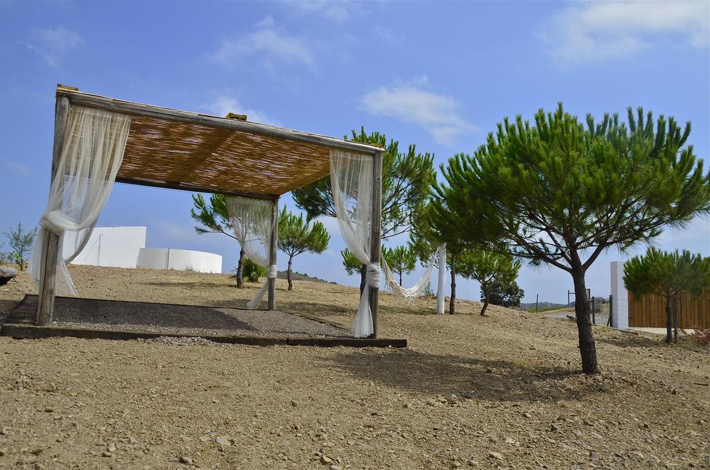Quinta De Sao Gabriel *