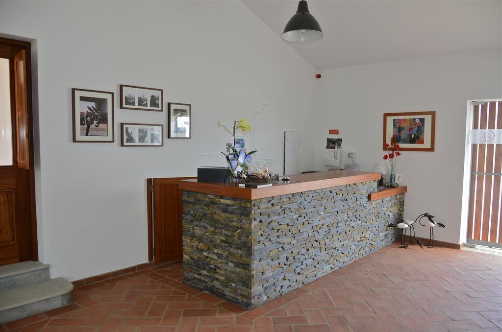 Quinta De Sao Gabriel * Castro Marim