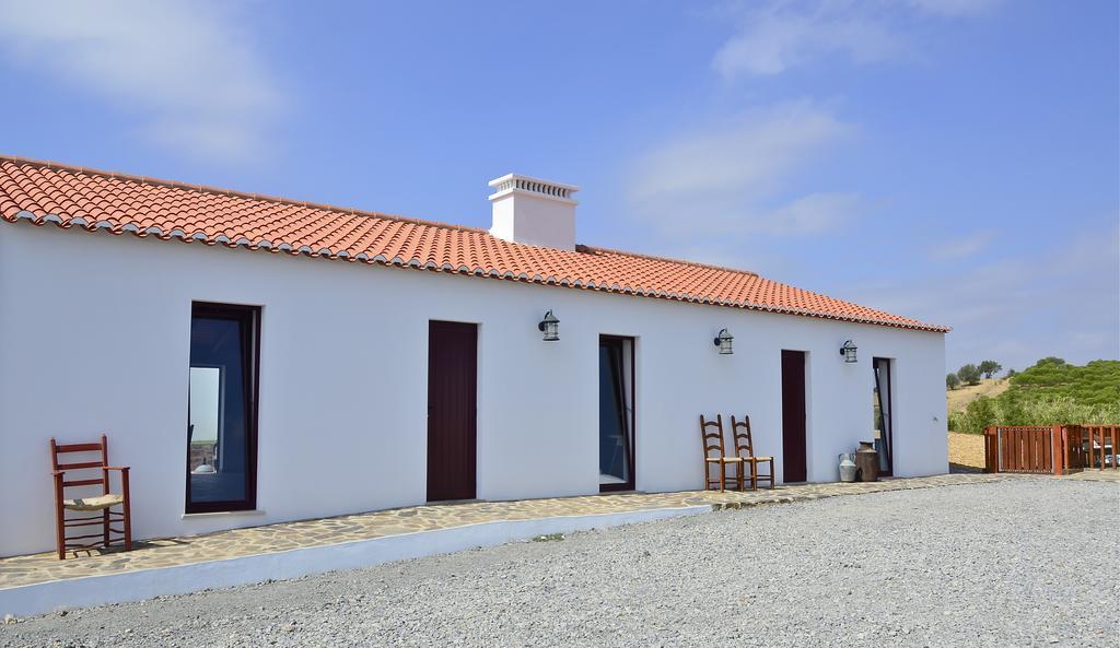 Quinta De Sao Gabriel *