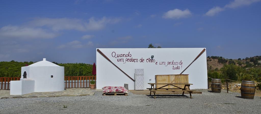 Quinta De Sao Gabriel