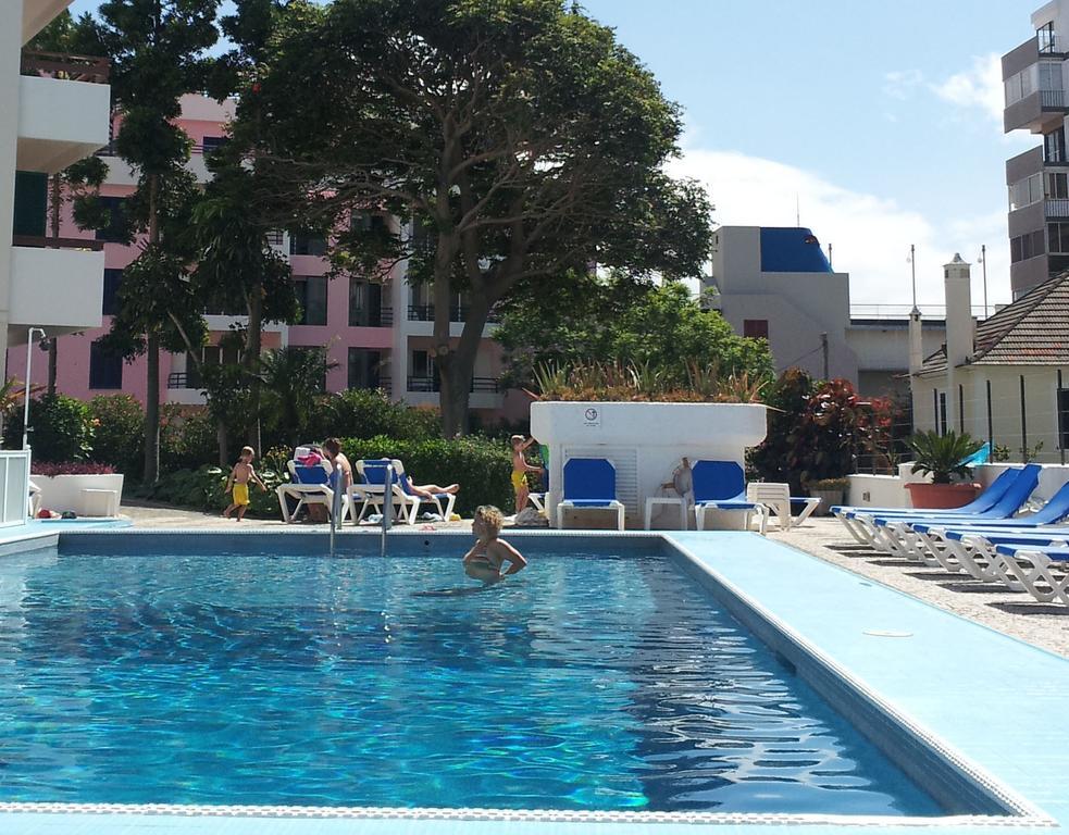 Apartamentos Casa Branca by Wanderlust Madeira Funchal (Madeira)