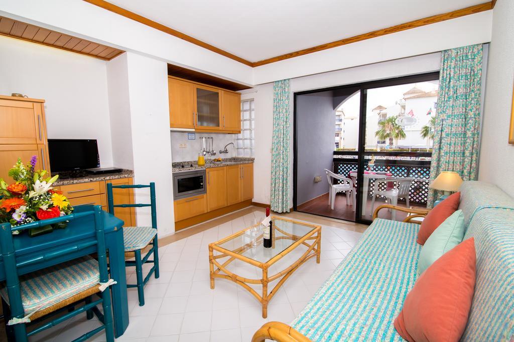 Muthu Oura Hotel 4*
