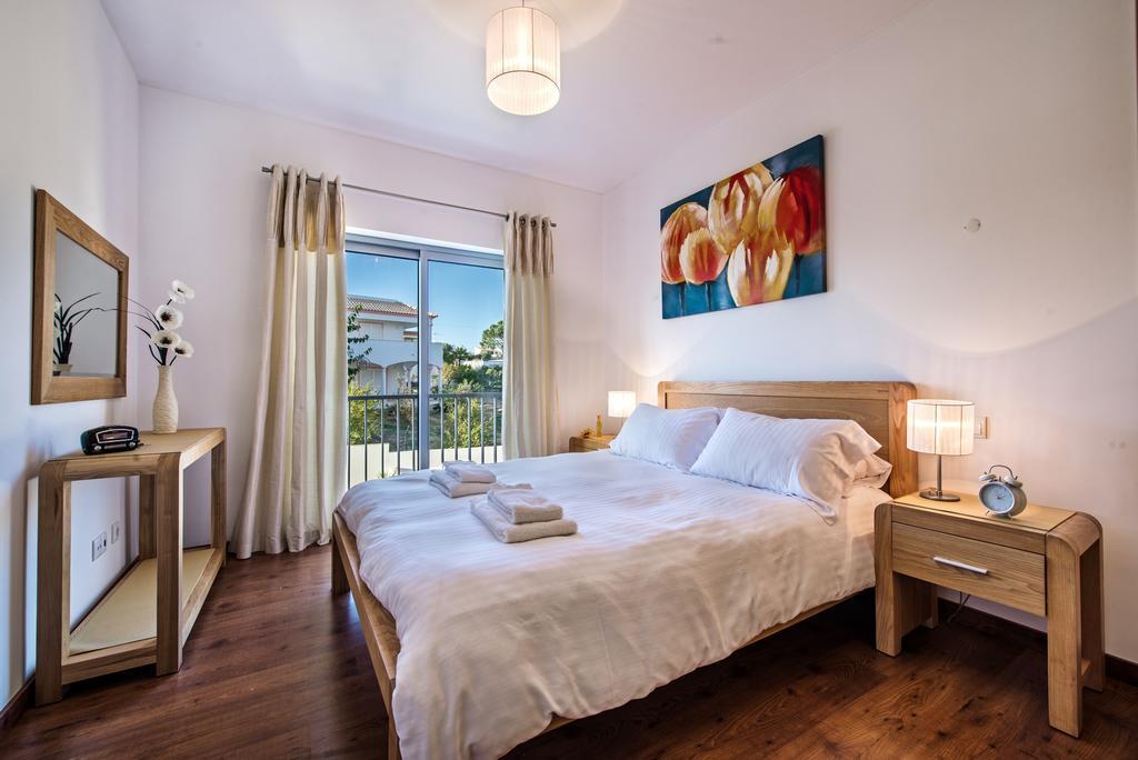 Fuseta Ria By Premier Algarve * Fuzeta