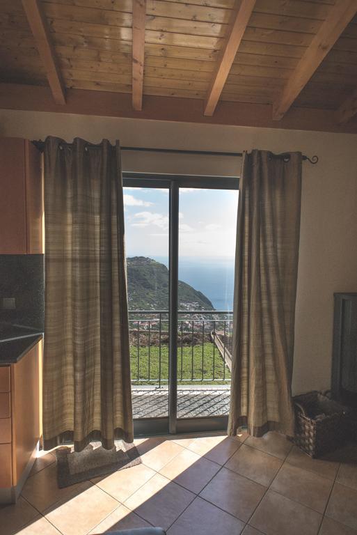 Casa Da Caixeira Arco da Calheta (Madeira)