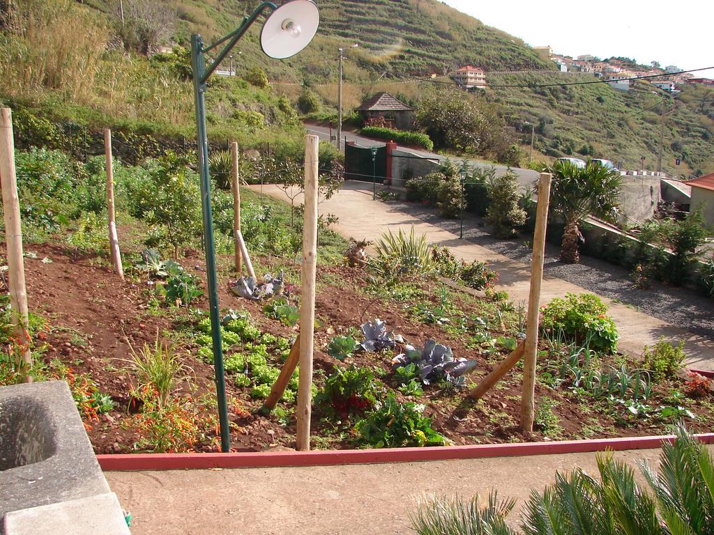 Quinta Vista Mar Do Arco *