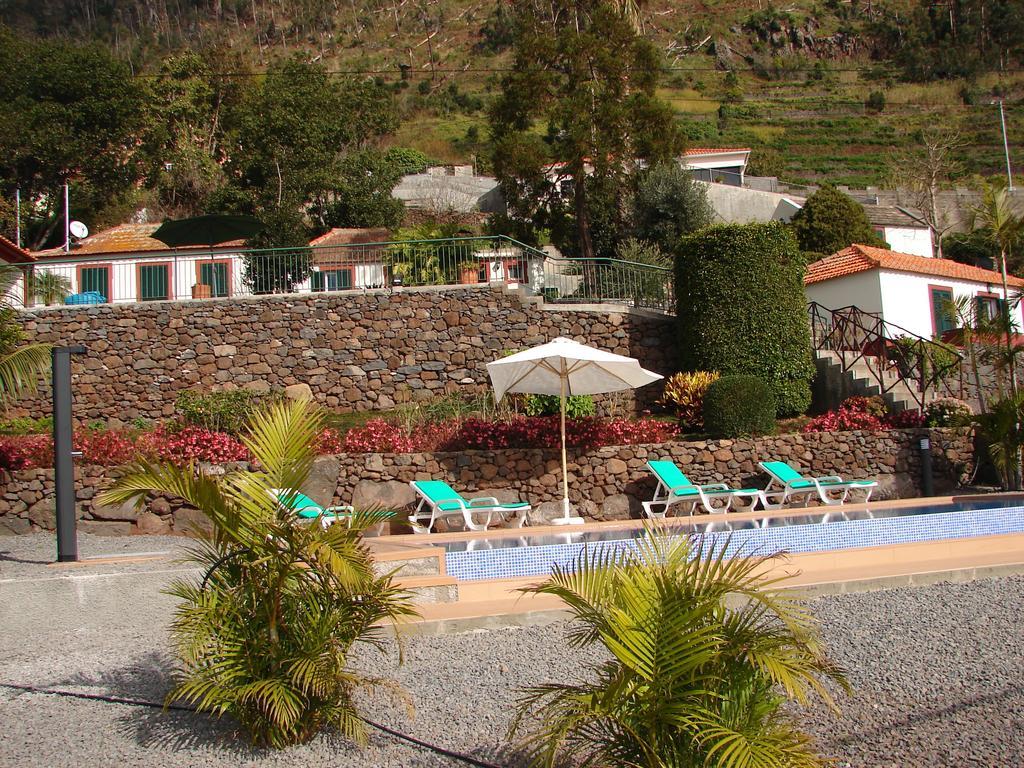 Holiday home Quinta Vista Mar Do Arco