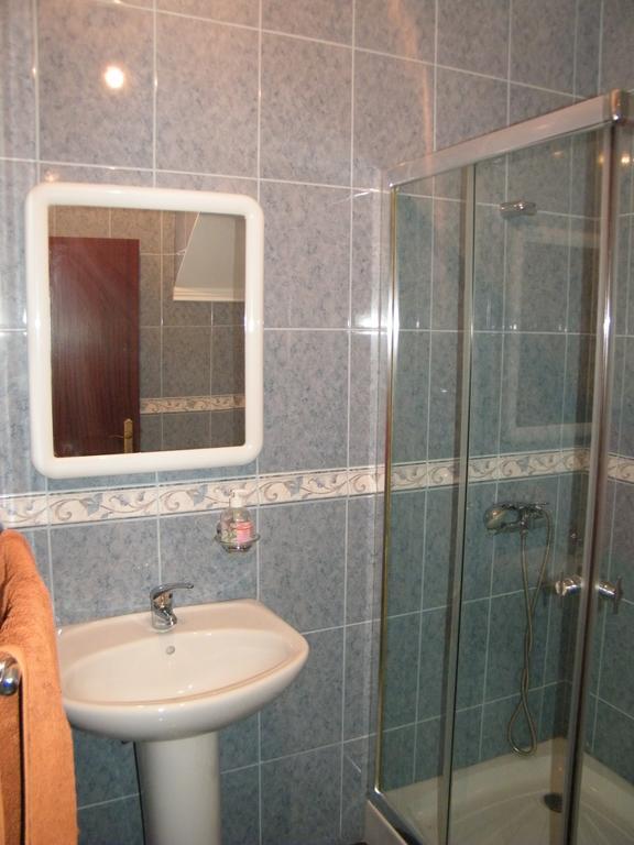 Lameiros Holiday home Sao Vicente (Madeira)
