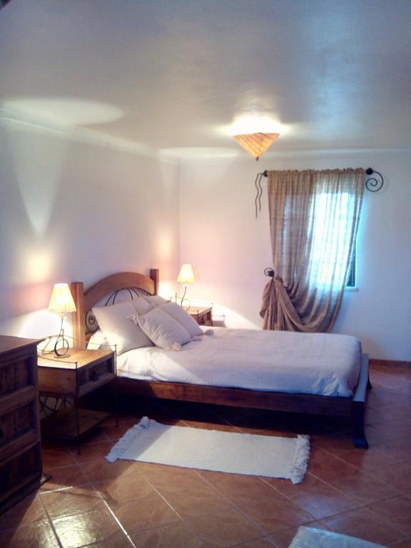Holiday home House *