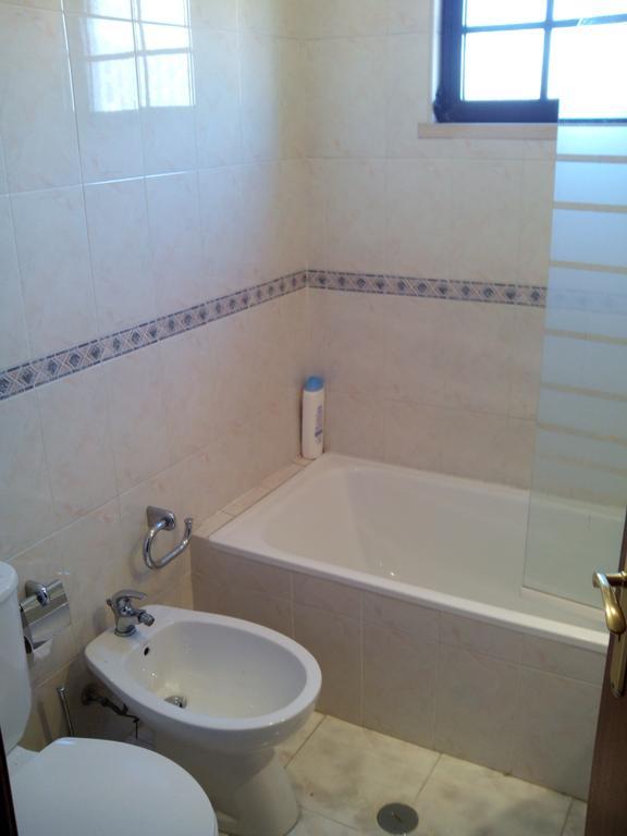 Holiday home House Costa da Caparica