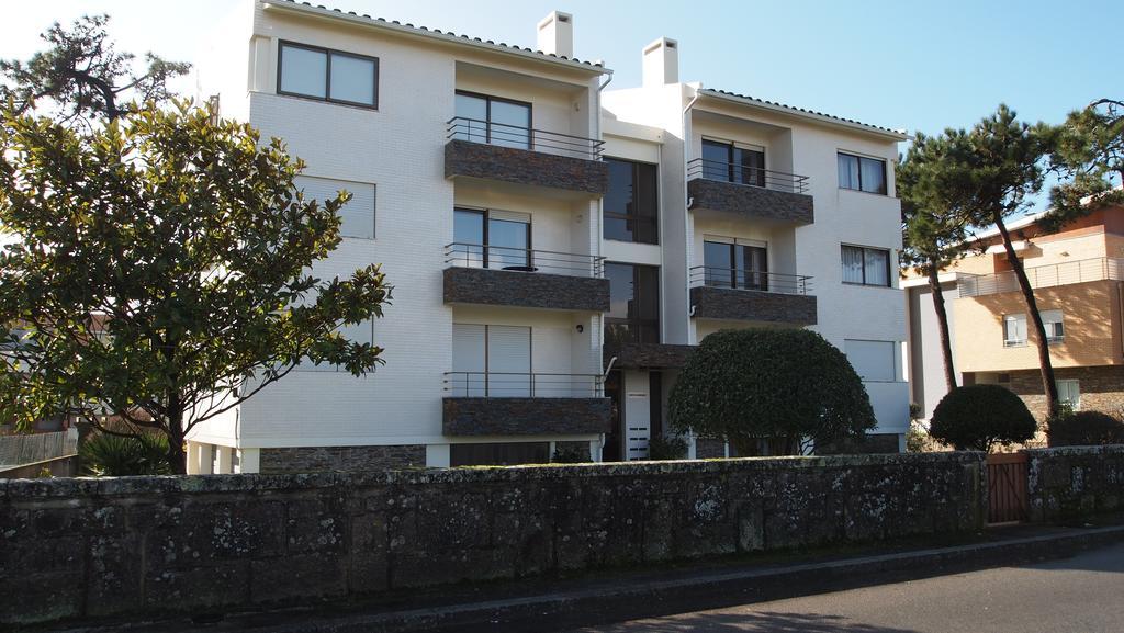 Casa Do Rio - Riverfront Apartment