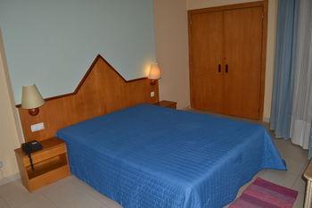 Laitau Hotel 3*