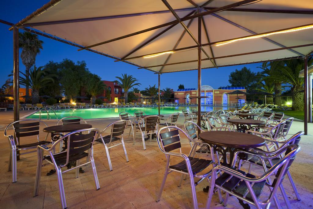 Colina Village 3* Carvoeiro (Lagoa)