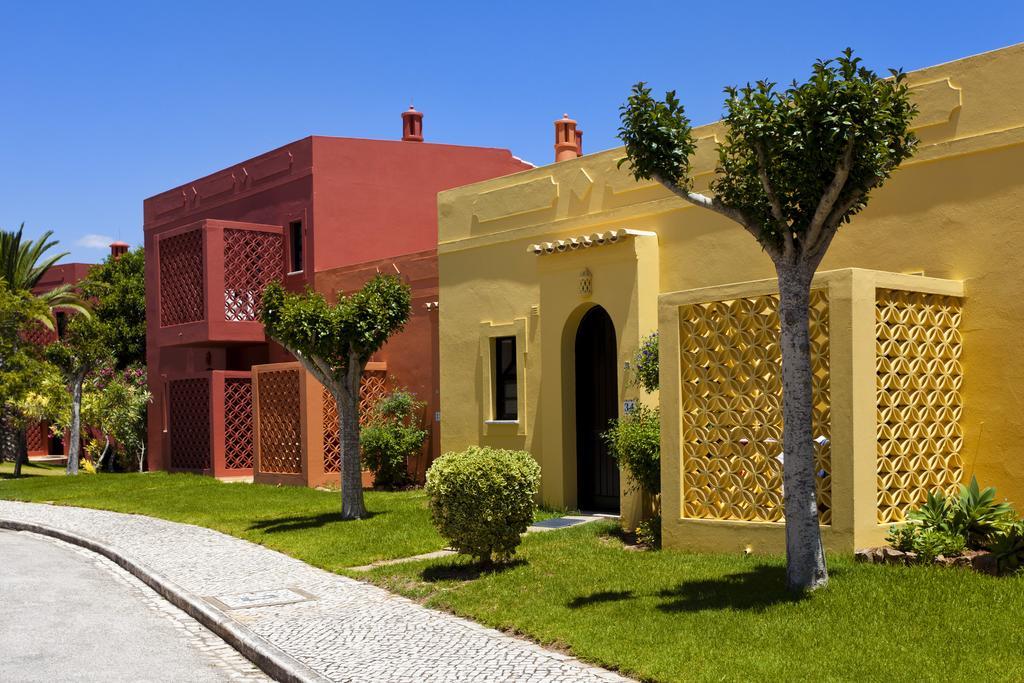 Colina Village 3* Carvoeiro (Lagoa)