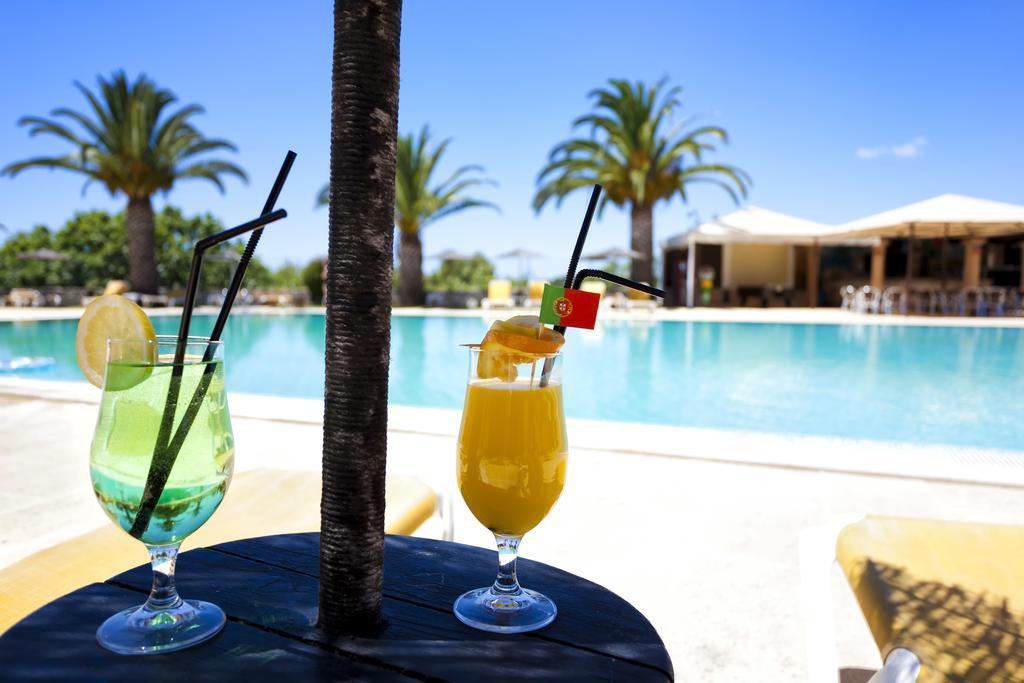 Colina Village Resort 3*