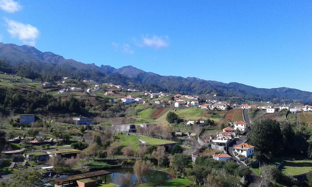 Al - Perola Dourada *