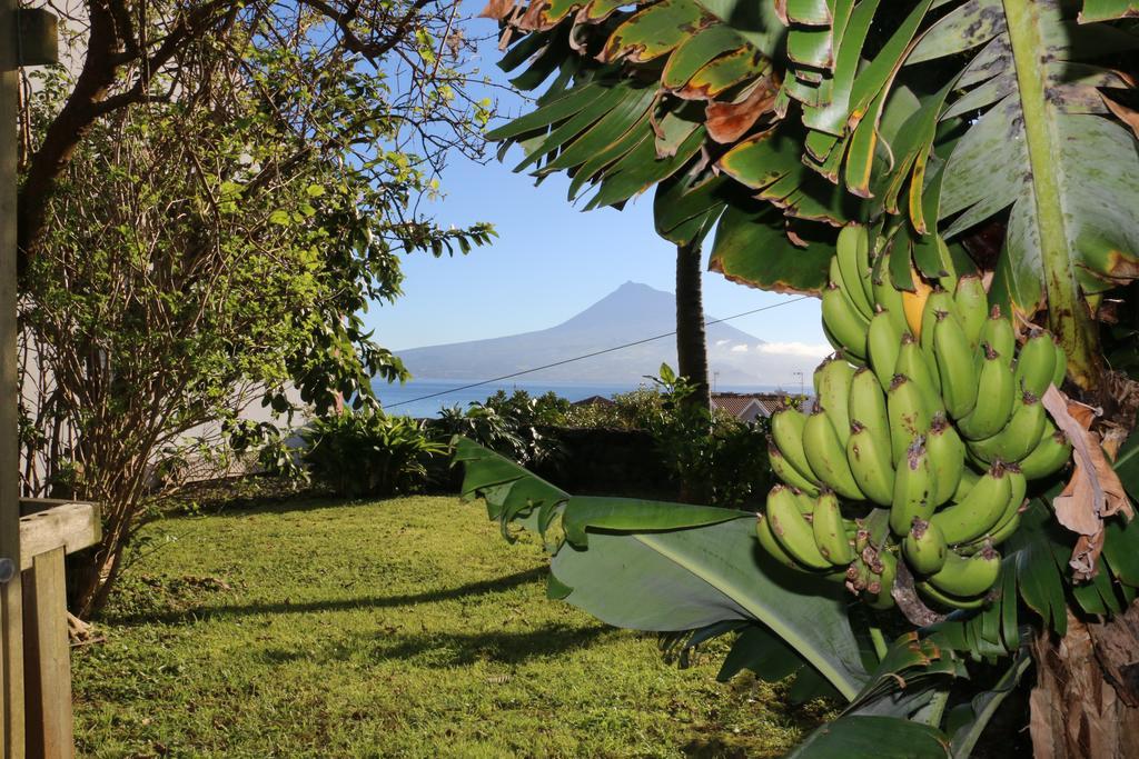 Turisticos Verdemar 4* Horta (Azores)