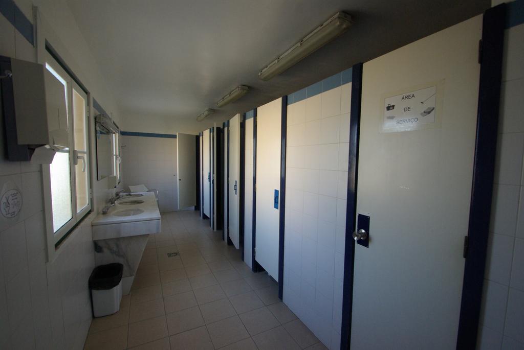 Hi - De Juventude Hostel *