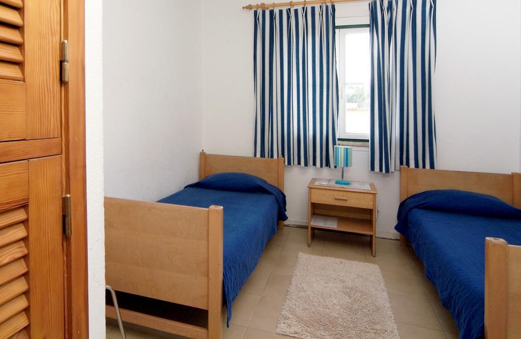 Hostel Hi - De Juventude