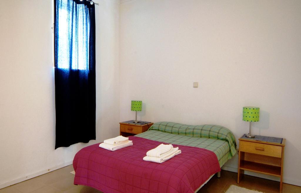Hostel Hi - De Juventude