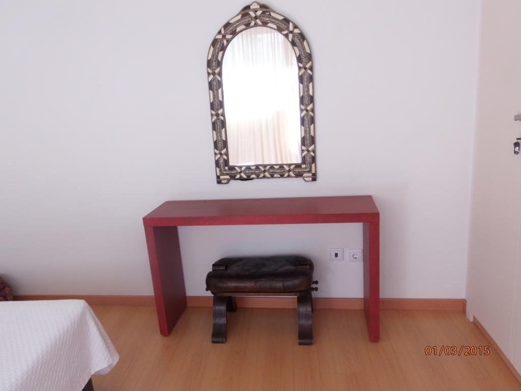 Hostel Hi Tavira - Pousada De Juventude