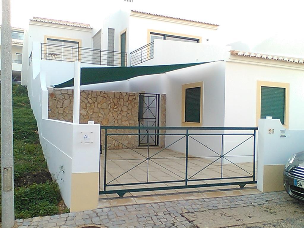Salema's * Salema